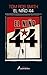 El niño 44 (Salamandra Black) by Tom Rob Smith