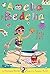 Amelia Bedelia Sets Sail (Amelia Bedelia Chapter Books #7)
