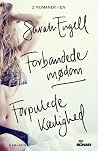 Forbandede mødom - Forpulede kærlighed Forbandede mødom - Forpulede kærlighed
