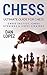 Chess: Ultimate Guide for C...