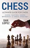 Chess: Ultimate G...