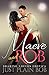 Maeve and Rob: Sharing Lovers Erotica