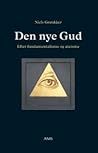 Den nye Gud
