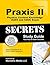 Praxis II Physics: Content Knowledge (0265 and 5265) Exam Secrets Study Guide: Praxis II Test Review for the Praxis II: Subject Assessments