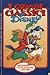I Grandi Classici Disney #40 by Giorgio Pezzin