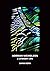 Norman Nicholson: A Literar...