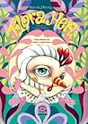 Flora Hen by Sun-mi Hwang