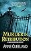 Murder in Retribution (New Scotland Yard/Doyle and Acton, #2)