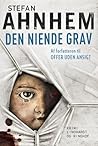 Den niende grav by Stefan Ahnhem