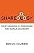 Shareology: How Sharing Is Powering the Human Economy