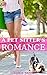 A Pet Sitter's Romance [Dog...