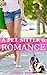 A Pet Sitter's Romance [Dog Lover Romance] [Dog Romance Novels]