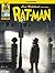 Rat-Man collection n. 109