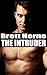 The Intruder
