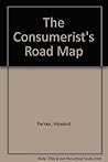 A Consumerist's Road Map: The business of dentistry, Vol. 2 A Consumerist's Road Map: The business of dentistry, Vol. 2