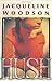 Hush by Jacqueline Woodson