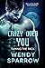 Crazy Over You (Taming the ...