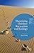 Theorizing Outdoor Recreation and Ecology (Leisure Studies in a Global Era)