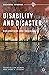 Disability and Disaster: Ex...
