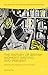 The History of British Women's Writing, 1970-Present by Mary Eagleton