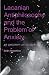 Lacanian Antiphilosophy and...