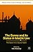 The Sunna and its Status in Islamic Law: The Search for a Sound Hadith (Palgrave Series in Islamic Theology, Law)