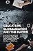 Education, Globalization an...