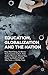 Education, Globalization and the Nation by Andrew Peterson
