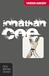 Jonathan Coe (New British Fiction) Jonathan Coe (New British Fiction)