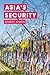 Asia's Security