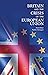 Britain and the Crisis of t...