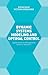 Dynamic Systems Modelling and Optimal Control: Applications in Management Science
