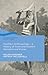 Southern Anthropology - a History of Fison and Howitt’s Kamilaroi and Kurnai (Palgrave Studies in Pacific History)
