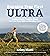 Running Your First Ultra: C...