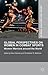Global Perspectives on Women in Combat Sports by Christopher R. Matthews