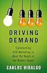 Driving Demand: T...