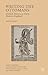 Writing the Ottomans by Anders Ingram