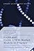SABR and SABR LIBOR Market Models in Practice: With Examples Implemented in Python (Applied Quantitative Finance)