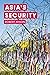 Asia's Security