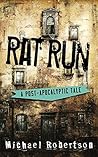 Rat Run Rat Run