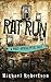 Rat Run