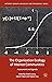 The Organization Ecology of...