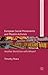 European Social Movements and Muslim Activism: Another World but with Whom? (Palgrave Politics of Identity and Citizenship Series)