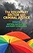 The Voluntary Sector and Criminal Justice by Anthea Hucklesby