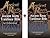 Ancient Roots Complete Text (Old Testament + New Testament)