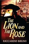 The Lion and the Rose