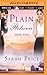 Plain Return (The Plain Fame, 4)