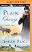 Plain Change (Plain Fame #2)