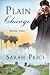 Plain Change (Plain Fame #2)