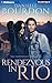 Rendezvous in Rio (The Inheritance)